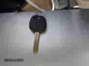 2016 Hyundai Sonata 2.4L с VIN 5NPE24AF9GH319937, выставлен на аукционе IAAI как лот 43163089 с пробегом 83 154 миль миль и . История ставок и продаж доступна на DreamBid. Изображение 11.