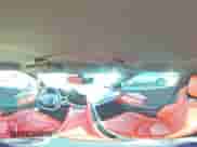 2022 Chevrolet Corvette 2LT z VIN 1G1YB2D47N5110763, wystawiony jako Copart lot #63411194 z przebiegiem Nie podano mil oraz Szkoda całkowita • Salvage title. Historia ofert i sprzedaży dostępna na DreamBid. Obrazek 13.