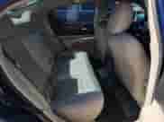 2006 Dodge Charger R/T с VIN 2B3LA53H46H344574, выставлен на аукционе Copart как лот 84915945 с пробегом 143 061 миль миль и Списание • Salvage title. История ставок и продаж доступна на DreamBid. Изображение 10.