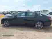 2024 Chevrolet Malibu LT с VIN 1G1ZE5STXRF228099, выставлен на аукционе IAAI как лот 42691095 с пробегом 27 460 миль миль и . История ставок и продаж доступна на DreamBid. Изображение 14.