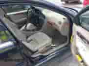 2007 Volvo S60 2.5L Turbo с VIN YV1RS592X72605557, выставлен на аукционе IAAI как лот 40461463 с пробегом 187 225 миль миль и . История ставок и продаж доступна на DreamBid. Изображение 5.