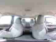 2007 Chevrolet Colorado 1LT with VIN 1GCCS139X78251210, listed as a Copart auction lot 69258405 with 162,521 mi miles and Salvage title. Bid and sale history available at DreamBid. Image 15.