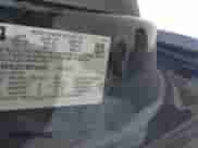 2013 Chevrolet Suburban LT with VIN 1GNSKJE71DR168382, listed as a IAAI auction lot 42821206 with 209,210 mi miles and . Bid and sale history available at DreamBid. Image 9.