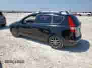 2012 Hyundai Elantra GLS z VIN KMHDC8AE8CU140419, wystawiony jako Copart lot #71560665 z przebiegiem 146 368 mil mil oraz Szkoda całkowita • Salvage title. Historia ofert i sprzedaży dostępna na DreamBid. Obrazek 2.