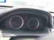 2011 Honda Accord EX-L with VIN 1HGCP2F88BA120743, listed as a IAAI auction lot 43021867 with 265,665 mi miles and . Bid and sale history available at DreamBid. Image 7.