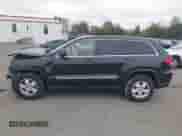 2012 Jeep Grand Cherokee Laredo с VIN 1C4RJFAG3CC333752, выставлен на аукционе IAAI как лот 43445916 с пробегом 314 358 миль миль и . История ставок и продаж доступна на DreamBid. Изображение 14.