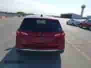 2020 Chevrolet Equinox LT с VIN 3GNAXUEVXLS610181, выставлен на аукционе IAAI как лот 43093116 с пробегом 75 237 миль миль и . История ставок и продаж доступна на DreamBid. Изображение 17.
