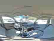 2014 Honda Accord EX с VIN 1HGCR2F73EA178278, выставлен на аукционе Copart как лот 82490175 с пробегом 144 124 миль миль и Списание • Salvage title. История ставок и продаж доступна на DreamBid. Изображение 14.