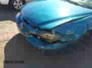 2002 Pontiac Grand Am с VIN 1G2NE12F62C281337, выставлен на аукционе IAAI как лот 41659473 с пробегом 198 533 миль миль и . История ставок и продаж доступна на DreamBid. Изображение 6.