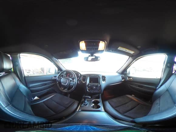 2020 Dodge Durango GT Plus with VIN 1C4RDJDG1LC261634, listed as a IAAI auction lot 42692127 with 103,978 mi miles and . Bid and sale history available at DreamBid. Image 18.