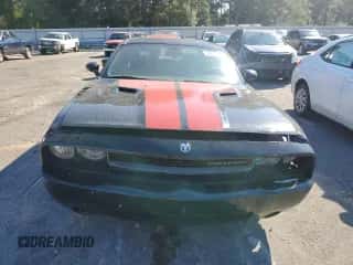 2010 Dodge Challenger SE с VIN 2B3CJ4DV3AH205754, выставлен на аукционе Copart как лот 82515805 с пробегом 301 766 миль миль и Чистый • Clean title. История ставок и продаж доступна на DreamBid. Изображение 5.