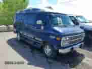 1995 Chevrolet Chevy Van с VIN 1GBEG25K2SF195644, выставлен на аукционе IAAI как лот 42207878 с пробегом 202 557 миль миль и . История ставок и продаж доступна на DreamBid. Изображение 1.