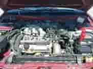 1990 Toyota Camry z VIN JT2VV21E7L0124311, wystawiony jako IAAI lot #42200283 z przebiegiem 214 189 mil mil oraz . Historia ofert i sprzedaży dostępna na DreamBid. Obrazek 12.