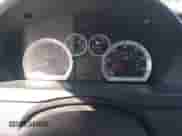 2009 Chevrolet Aveo 1LT с VIN KL1TD56E39B368067, выставлен на аукционе IAAI как лот 43453990 с пробегом Не указан миль и . История ставок и продаж доступна на DreamBid. Изображение 7.