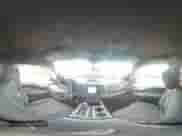 2020 Ford F-150 XL with VIN 1FTEW1EPXLFB81285, listed as a Copart auction lot 71875855 with 62,740 mi miles and Salvage title. Bid and sale history available at DreamBid. Image 14.