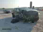 2018 Chevrolet Colorado 4WD Z71 with VIN 1GCGTDEN8J1123753, listed as a Copart auction lot 81324545 with 149,420 mi miles and Salvage title. Bid and sale history available at DreamBid. Image 13.