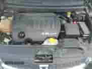 2013 Dodge Journey Crew с VIN 3C4PDCDG3DT695613, выставлен на аукционе Copart как лот 60637425 с пробегом 158 163 миль миль и Списание • Salvage title. История ставок и продаж доступна на DreamBid. Изображение 12.