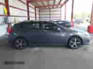 2023 Subaru Impreza Premium с VIN 4S3GTAV65P3705037, выставлен на аукционе IAAI как лот 42381399 с пробегом 42 022 миль миль и . История ставок и продаж доступна на DreamBid. Изображение 13.