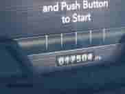 2024 Ram 1500 Big Horn z VIN 1C6SRFFT4RN152664, wystawiony jako IAAI lot #41376365 z przebiegiem 17 504 mil mil oraz . Historia ofert i sprzedaży dostępna na DreamBid. Obrazek 7.