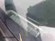 2011 Chevrolet Silverado 2500HD LT with VIN 1GC1KXC89BF253469, listed as a IAAI auction lot 41943244 with Not provided miles and . Bid and sale history available at DreamBid. Image 9.