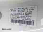 2011 Honda Accord LX-S with VIN 1HGCS1B32BA009799, listed as a IAAI auction lot 42696126 with 243,461 mi miles and . Bid and sale history available at DreamBid. Image 9.