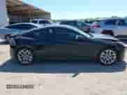 2013 Hyundai Genesis Coupe Premium с VIN KMHHT6KD1DU101698, выставлен на аукционе IAAI как лот 42242579 с пробегом 67 136 миль миль и . История ставок и продаж доступна на DreamBid. Изображение 13.