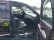 2009 Chevrolet Tahoe LTZ с VIN 1GNFK33059R297641, выставлен на аукционе IAAI как лот 42099230 с пробегом 226 402 миль миль и . История ставок и продаж доступна на DreamBid. Изображение 5.