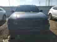 2006 Chevrolet TrailBlazer LT with VIN 1GNES13H062260829, listed as a Copart auction lot 77086554 with Not provided miles and Clean title. Bid and sale history available at DreamBid. Image 5.