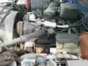 1997 Chevrolet Silverado 1500 с VIN 1GCEK14M6VZ205201, выставлен на аукционе IAAI как лот 43348974 с пробегом 187 612 миль миль и . История ставок и продаж доступна на DreamBid. Изображение 12.
