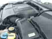 2014 Land Rover Discovery с VIN SALAB2V67EA707422, выставлен на аукционе IAAI как лот 41442017 с пробегом 123 055 миль миль и . История ставок и продаж доступна на DreamBid. Изображение 19.