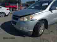 2011 Chevrolet Traverse 1LT с VIN 1GNKVGED2BJ232893, выставлен на аукционе IAAI как лот 43322326 с пробегом Не указан миль и . История ставок и продаж доступна на DreamBid. Изображение 6.