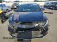 2019 Mercedes-Benz CLA 250 с VIN WDDSJ4EB6KN705372, выставлен на аукционе Copart как лот 82204315 с пробегом 72 631 миль миль и Списание • Salvage title. История ставок и продаж доступна на DreamBid. Изображение 5.