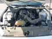 2016 Ford Mustang V6 z VIN 1FA6P8AM6G5209350, wystawiony jako IAAI lot #43547664 z przebiegiem 212 230 mil mil oraz . Historia ofert i sprzedaży dostępna na DreamBid. Obrazek 10.