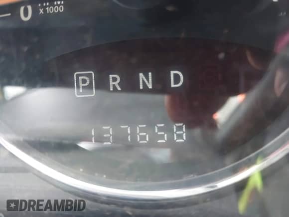 2017 Jeep Compass High Altitude с VIN 1C4NJCEBXHD198878, выставлен на аукционе IAAI как лот 43422082 с пробегом 137 658 миль миль и . История ставок и продаж доступна на DreamBid. Изображение 16.