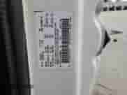 1998 Dodge 1500 с VIN 1B7HF13Z3WJ206840, выставлен на аукционе Copart как лот 71807135 с пробегом 216 684 миль миль и Списание • Salvage title. История ставок и продаж доступна на DreamBid. Изображение 13.