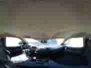 2011 Chevrolet Silverado 1500 LT z VIN 1GCRKSE36BZ249997, wystawiony jako IAAI lot #43349815 z przebiegiem 251 194 mil mil oraz . Historia ofert i sprzedaży dostępna na DreamBid. Obrazek 22.