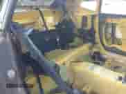 2018 Dodge Challenger SRT Hellcat with VIN 2C3CDZC93JH270129, listed as a IAAI auction lot 42053359 with Not provided miles and . Bid and sale history available at DreamBid. Image 8.