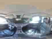 2013 Jeep Grand Cherokee Limited с VIN 1C4RJFBT4DC563944, выставлен на аукционе Copart как лот 80094825 с пробегом 204 786 миль миль и Списание • Salvage title. История ставок и продаж доступна на DreamBid. Изображение 15.