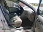 2009 Volvo S60 2.5T с VIN YV1RS592892737820, выставлен на аукционе IAAI как лот 43334035 с пробегом 177 136 миль миль и . История ставок и продаж доступна на DreamBid. Изображение 5.