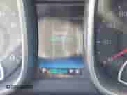 2014 Chevrolet Malibu LT с VIN 1G11G5SX0EF206004, выставлен на аукционе IAAI как лот 42154131 с пробегом 108 315 миль миль и . История ставок и продаж доступна на DreamBid. Изображение 15.