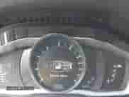 2015 Volvo S60 T5 Premier с VIN YV1612TBXF1309990, выставлен на аукционе IAAI как лот 43453287 с пробегом 135 089 миль миль и . История ставок и продаж доступна на DreamBid. Изображение 7.