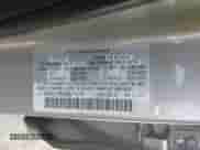 2025 Mazda CX-5 S Preferred z VIN JM3KFBCLXS0643880, wystawiony jako IAAI lot #43089450 z przebiegiem 8 356 mil mil oraz . Historia ofert i sprzedaży dostępna na DreamBid. Obrazek 9.