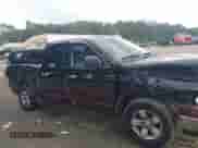 2003 Dodge 1500 ST with VIN 1D7HA18N83S371315, listed as a IAAI auction lot 42965850 with Not provided miles and . Bid and sale history available at DreamBid. Image 13.