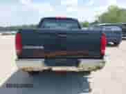 2003 Dodge 1500 ST with VIN 1D7HA16K43J660044, listed as a IAAI auction lot 42943287 with 221,900 mi miles and . Bid and sale history available at DreamBid. Image 16.