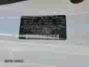 2021 Hyundai Veloster Turbo R-Spec z VIN KMHTH6AB7MU032480, wystawiony jako Copart lot #41617085 z przebiegiem 56 394 mil mil oraz Szkoda całkowita • Salvage title. Historia ofert i sprzedaży dostępna na DreamBid. Obrazek 13.