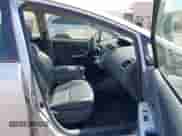 2013 Toyota Prius Two с VIN JTDZN3EU8D3218164, выставлен на аукционе IAAI как лот 43241465 с пробегом 154 726 миль миль и . История ставок и продаж доступна на DreamBid. Изображение 5.