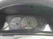 2005 Toyota Corolla S with VIN 2T1BR32E85C361630, listed as a Copart auction lot 83755975 with 145,243 mi miles and Clean title. Bid and sale history available at DreamBid. Image 9.