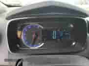 2016 Chevrolet Trax LT с VIN KL7CJPSB5GB670642, выставлен на аукционе Copart как лот 64355575 с пробегом 189 128 миль миль и Чистый • Clean title. История ставок и продаж доступна на DreamBid. Изображение 9.