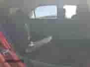 2014 Chevrolet Equinox LT z VIN 1GNFLFEK5EZ137377, wystawiony jako Copart lot #86195255 z przebiegiem 122 432 mil mil oraz Czysty tytuł • Clean title. Historia ofert i sprzedaży dostępna na DreamBid. Obrazek 10.