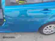 2021 Toyota Prius L Eco with VIN JTDKAMFU1M3136133, listed as a IAAI auction lot 43285926 with 49,911 mi miles and . Bid and sale history available at DreamBid. Image 18.